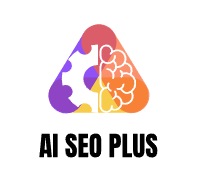 Agentie SEO | AI SEO PLUS
