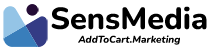 SENS MEDIA