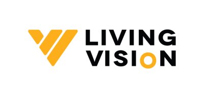 LIVING VISION
