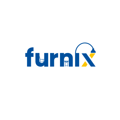 Furnix