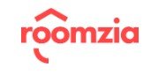 ROOMZIA DESIGN SRL