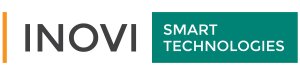 INOVI SMART TECHNOLOGIES