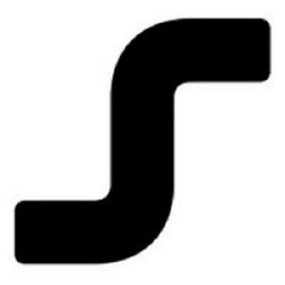 CROSO South Eastern Europe 