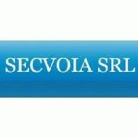 SECVOIA SRL