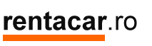 Rentacar