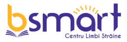 B.SMART Centru Limbi Straine
