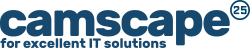 CAMSCAPE