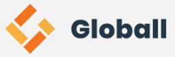 Globall