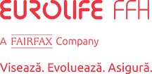EUROLIFE