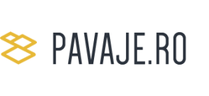 Pavaje.ro