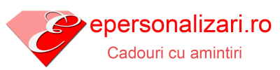 ePersonalizari