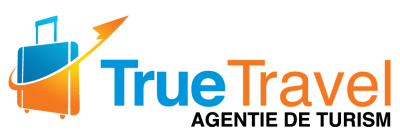 True Travel | Agentie de turism Targu Mures