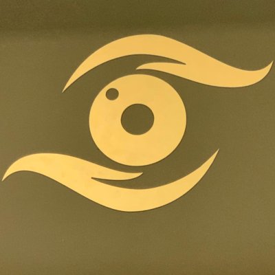 ESK Optical Clinic - Dr. Oftalmolog Soufiane Khabir