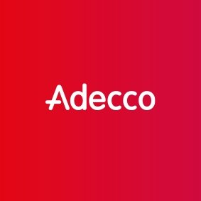 Adecco