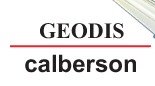 CALBERSON