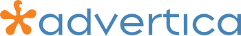 ADVERTICA