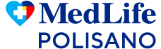 CLINICA POLISANO S.R.L.