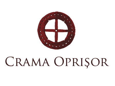 Crama Oprisor