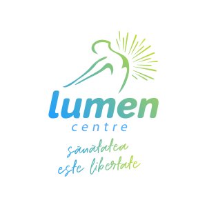 Lumen Centre