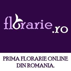 Florarie.ro