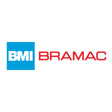 BRAMAC