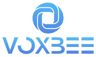 Voxbee