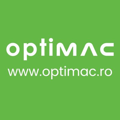 Optimac