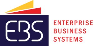Enterprise Business Systems