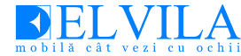 ELVILA