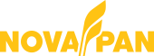 NOVA PAN