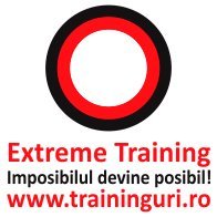 EXTREME TRAINING SRL