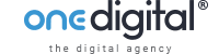ONEDIGITAL