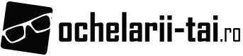 Ochelarii Tai