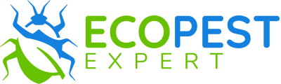 Ecopest Expert 
