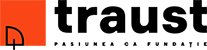 TRAUST