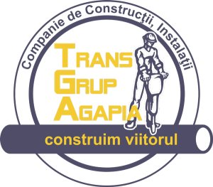 TRANS GRUP AGAPIA