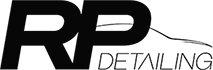 RP DETAILING