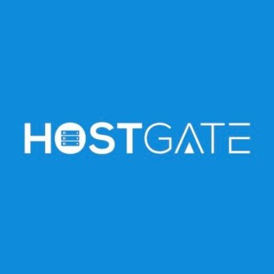 HOST GATE SRL
