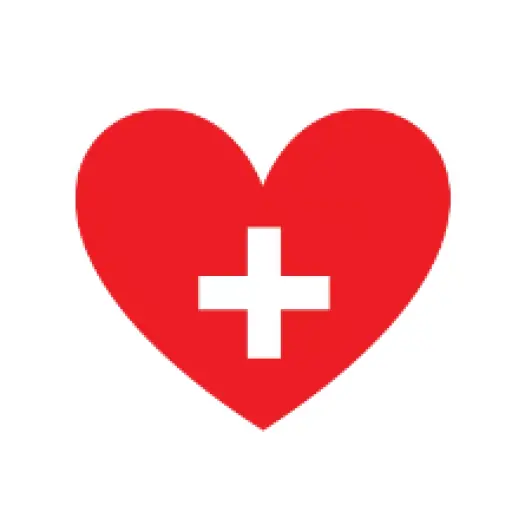 KOLY MEDICAL SRL