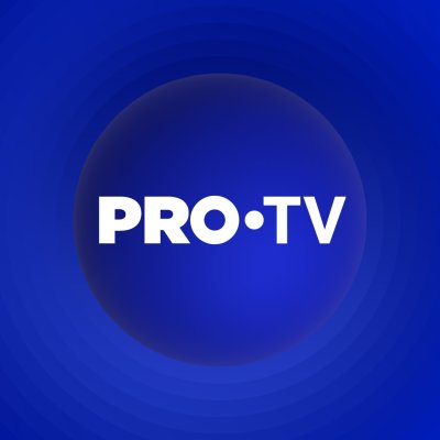 PRO TV