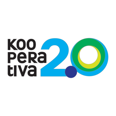 Kooperativa
