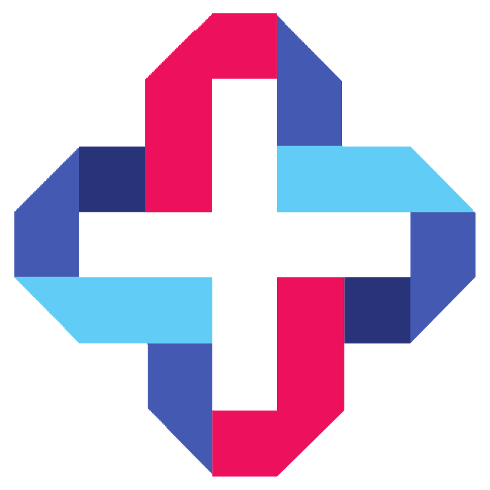 Veritas Medical - Ecografie Slobozia