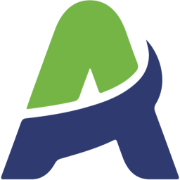 Asigure.ro