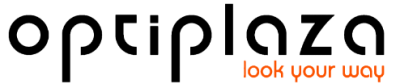 Optiplaza