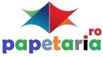 Papetaria