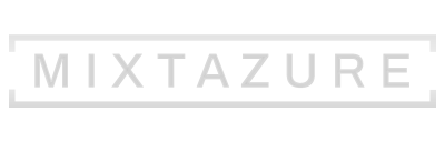 Mixtazure