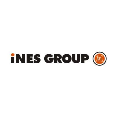 INES GROUP