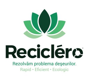 Reciclero