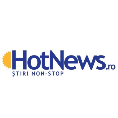 HotNews