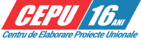 CEPU